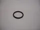 Remeha-O-Ring-CG-10-97957193 gallery number 1